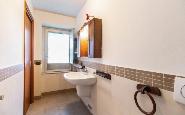 Alessia's Flat - Zanica