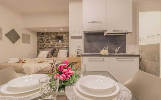 Casa Camelia Varenna