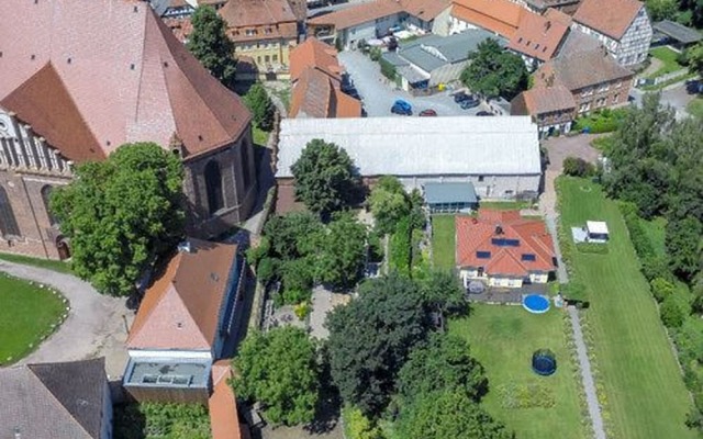 SCHULZENS Brauerei & Hotel
