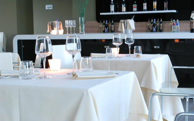 Idea Hotel Plus Savona
