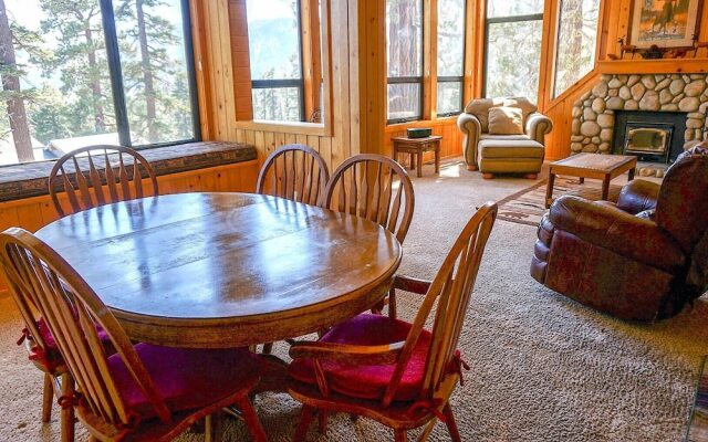 531 2 Bedroom Townhouse