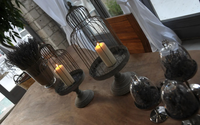 Ala Hotel - Special Class - Adults Only