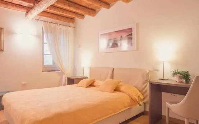 Antica Corte