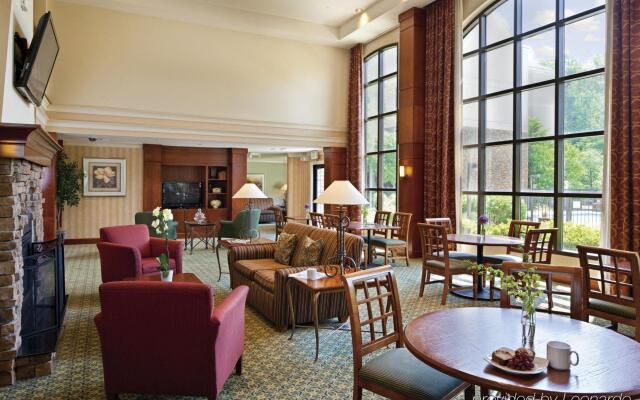 Staybridge Suites Myrtle Beach - West by IHG