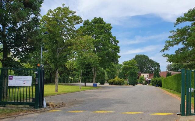 Hôtel Restaurant Bonanite