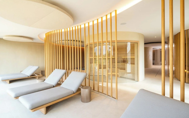 Appartements Horizon Resort Massane