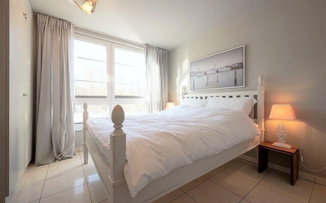 Strandpirat 2,7 Heeren H