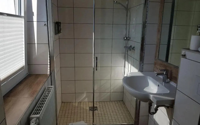 Hotel Medaillon