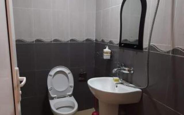 Hotel333G