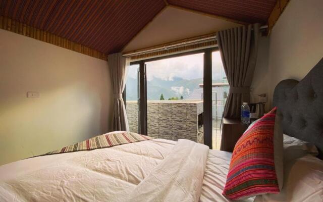 The Upper House Sapa