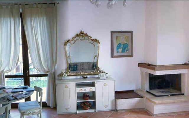 B&B Villa Giuseppe
