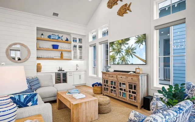 Pelican Place 108 RET