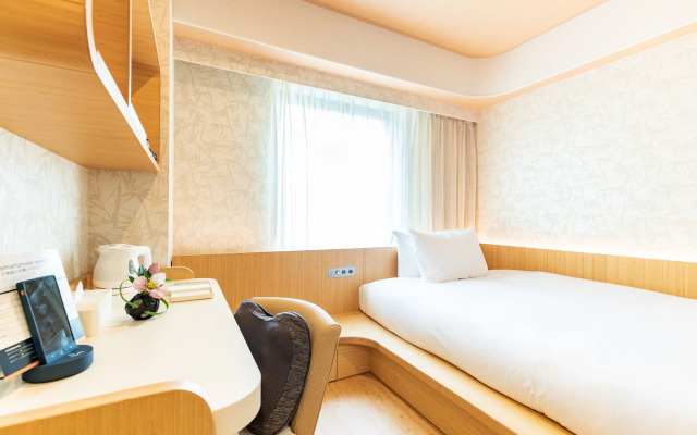 Daiwa Roynet Hotel Nagoya Fushimi