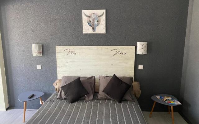 Appt les hameaux 2.0