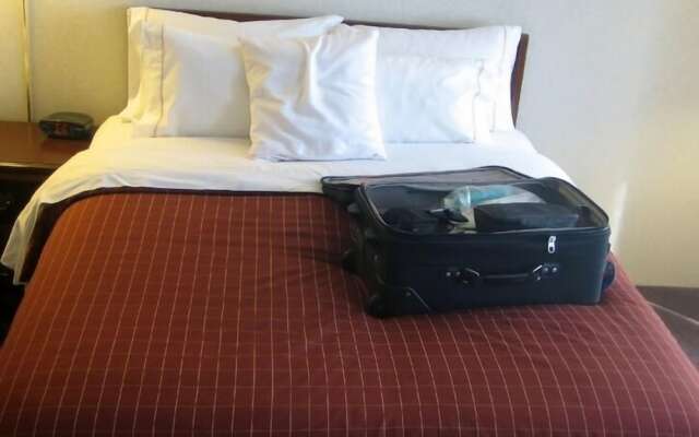 Landhotel Zum Nicolaner