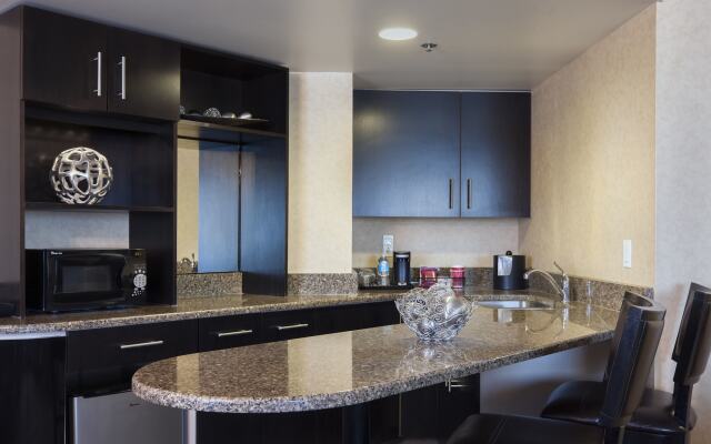 Delta Hotels by Marriott Fargo