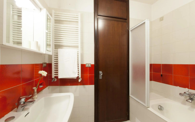 Hotel Vena D'Oro