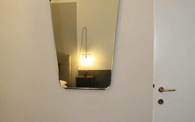 Home2Rome - Trastevere Del Grande