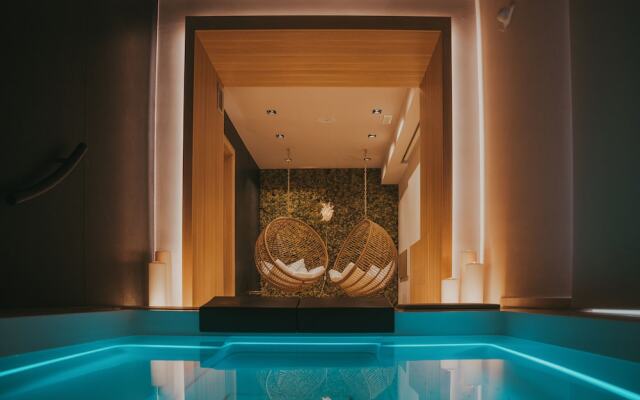 Relais Colle Buono