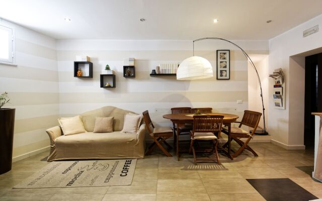 Marilu Affittacamere