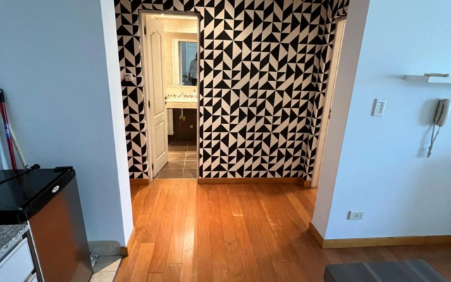 Apartamento Boutique