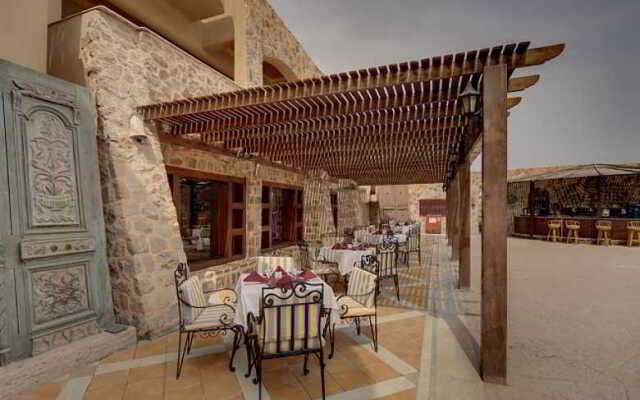 Sentido Kahramana Aquapark