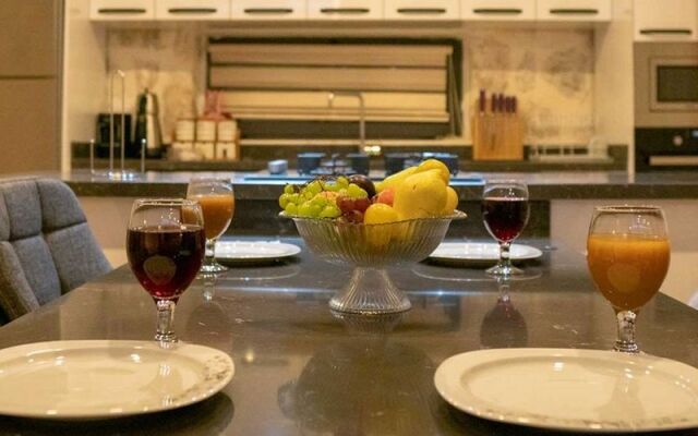 Villa Nare 2