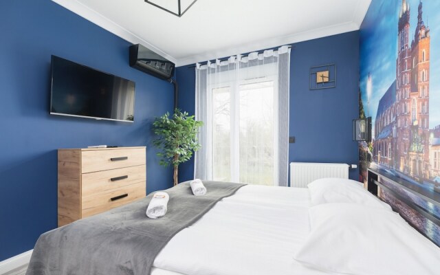 Lema Apartments by Renters Prestige