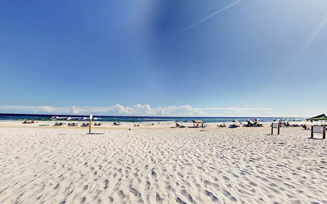 Dune Avenue - 3 Br Home