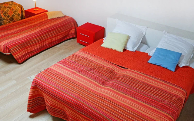 Aigue Marine - INH 40406