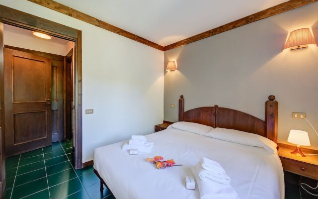 Grange Hike & Ski - 4C Sestriere