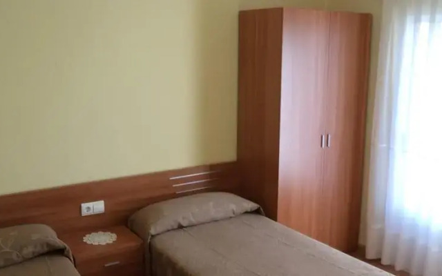 Casa Rural Mirobriga