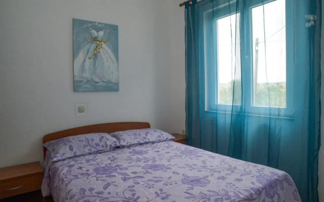 Apartment Zadar Bonifacija Perovica