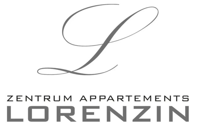 Zentrum Appartements Lorenzin