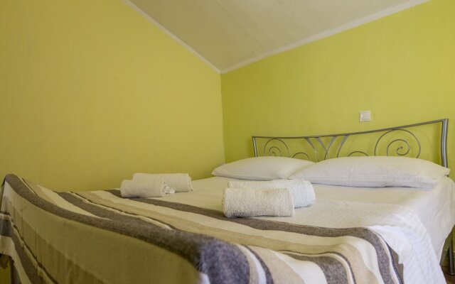 Apartment Zorana