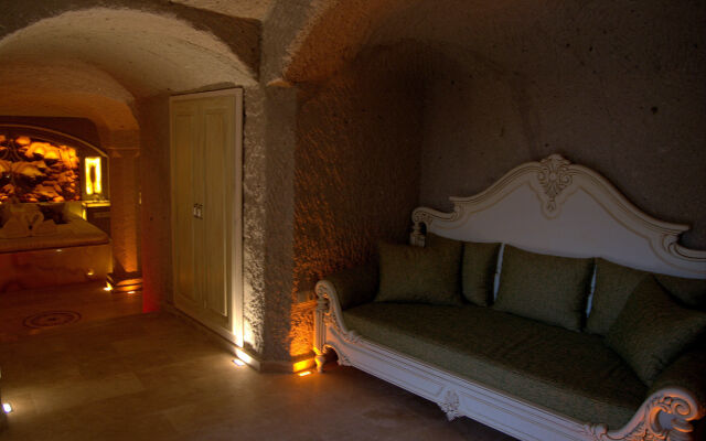 Hotel  Lalesaray