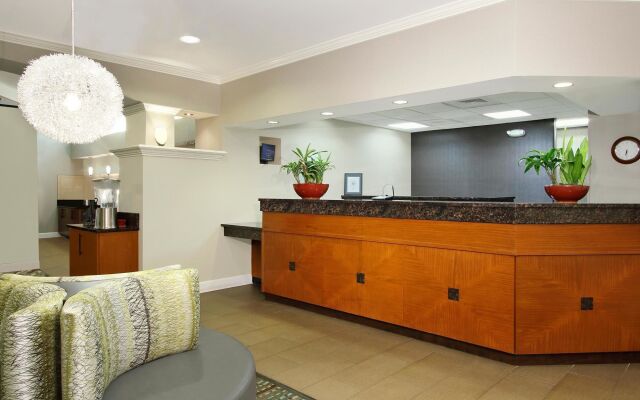 Residence Inn by Marriott North Scottsdale