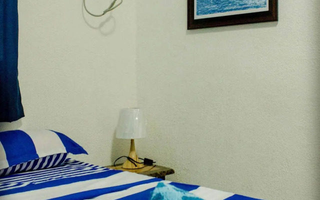 Resort Cebu
