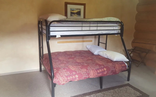 Terracana Ranch Resort