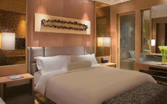 Mövenpick Enshi