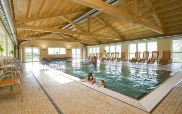 Alpendorf Dachstein West by ALPS RESORTS