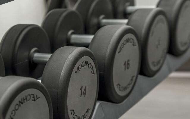 The Regency, Rome, A Tribute Portfolio Hotel