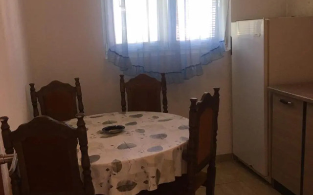 Apartmani Mia i Ana