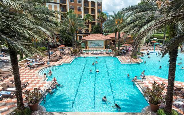 Floridays Resort Orlando