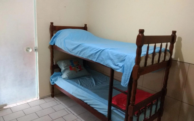 Casa de praia navegantes, próximo aeroporto