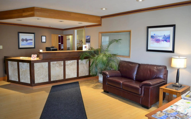 Fortune Motel