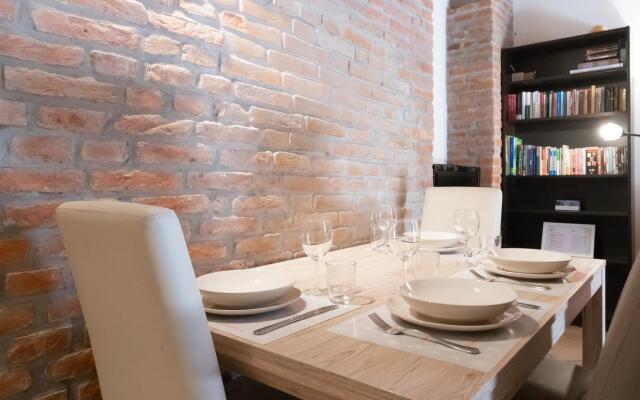 Italianway - Muratori 8