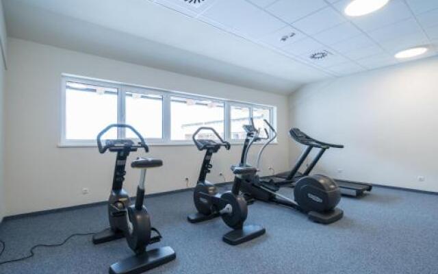 Hallstatt Dachstein Luxury 8 Gosau