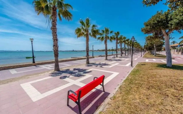 Casa Mila Roda Sleeps 4 With Pool