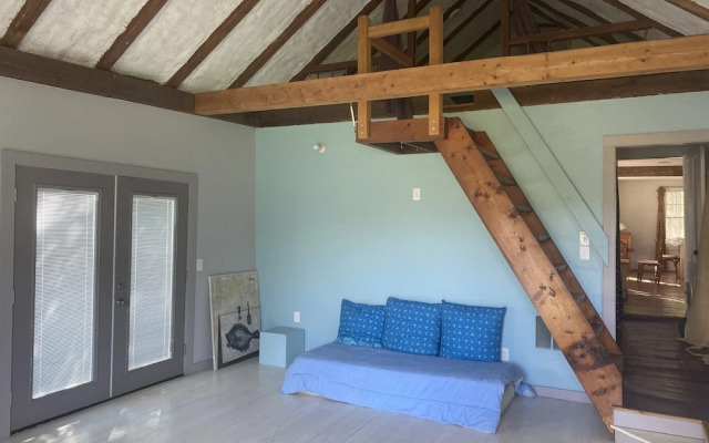 Village House 3 Bedroom Home